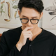 Vương Khải