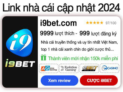 i9Bet
