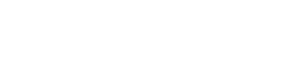 7msportvn.net