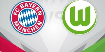 Soi kèo Bayern Munich vs Wolfsburg, 22h30 ngày 12/5