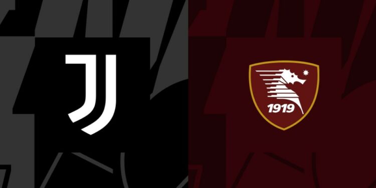 Soi kèo Juventus vs Salernitana 23:00 ngày 12/5